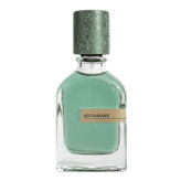 عطر مگاماره