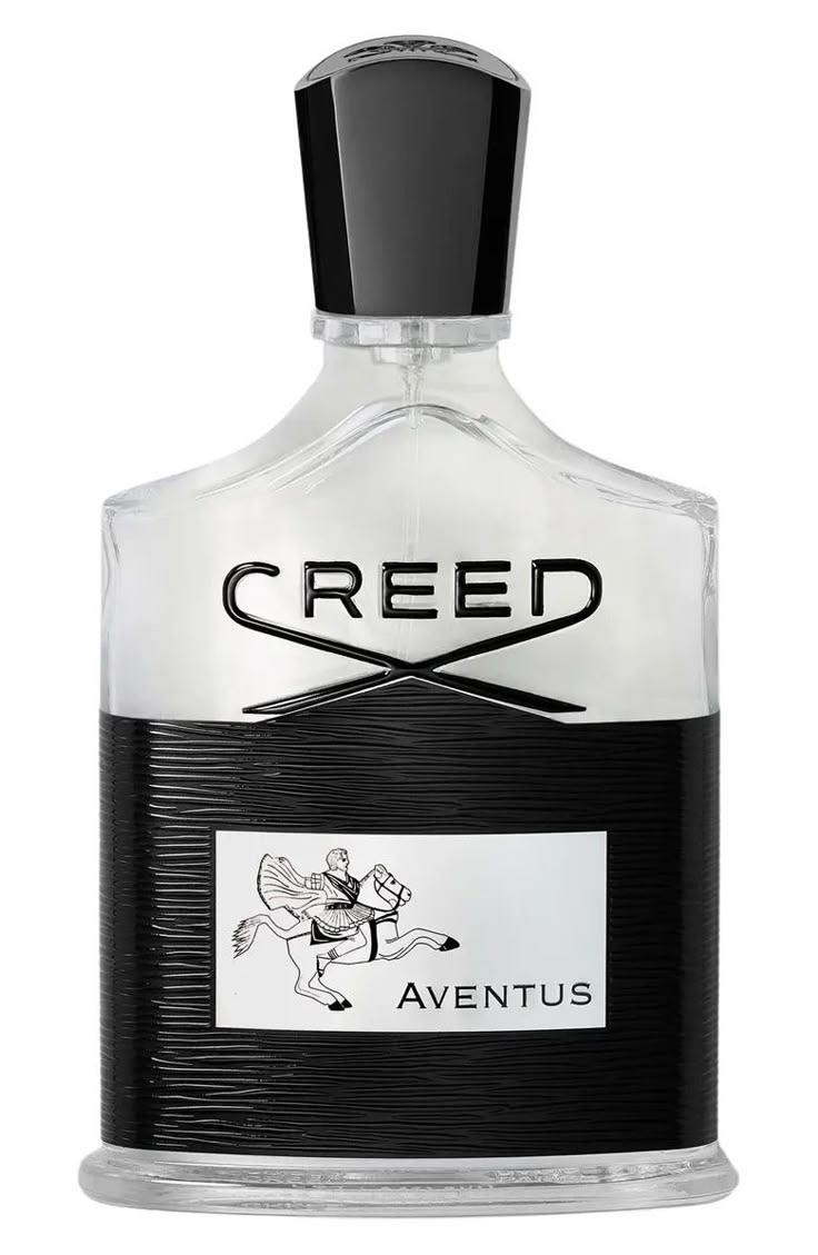 عطر اونتوس