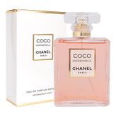 عطر کوکوشنل مادمازل