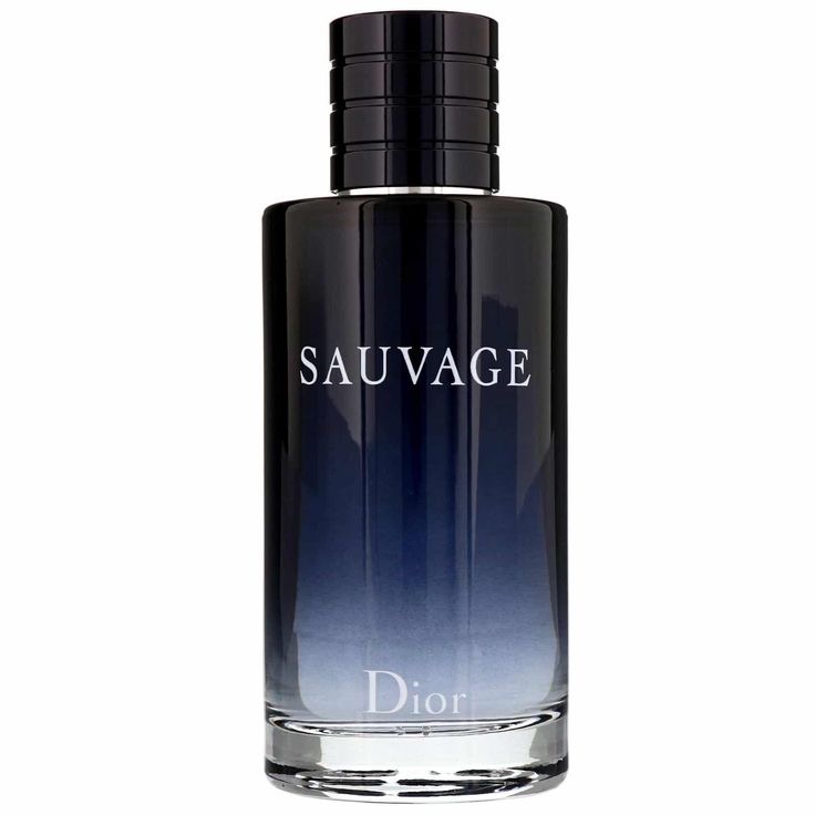 عطر ساواج دیور