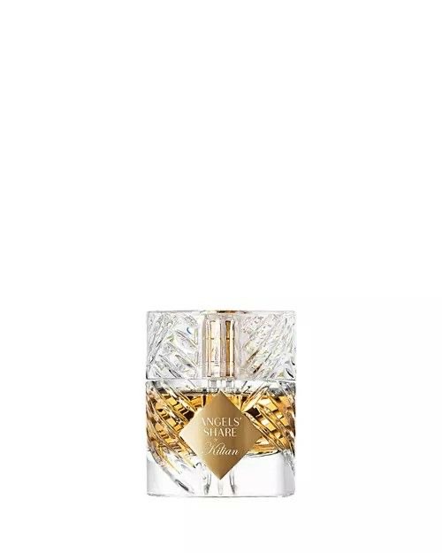 عطر آنجلز شیر