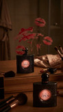 عطر بلک اوپیوم