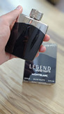 عطر مونت بلنک لجند