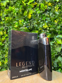 عطر مونت بلنک لجند