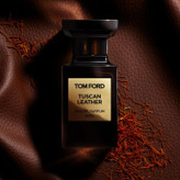 عطر توسکان لدر