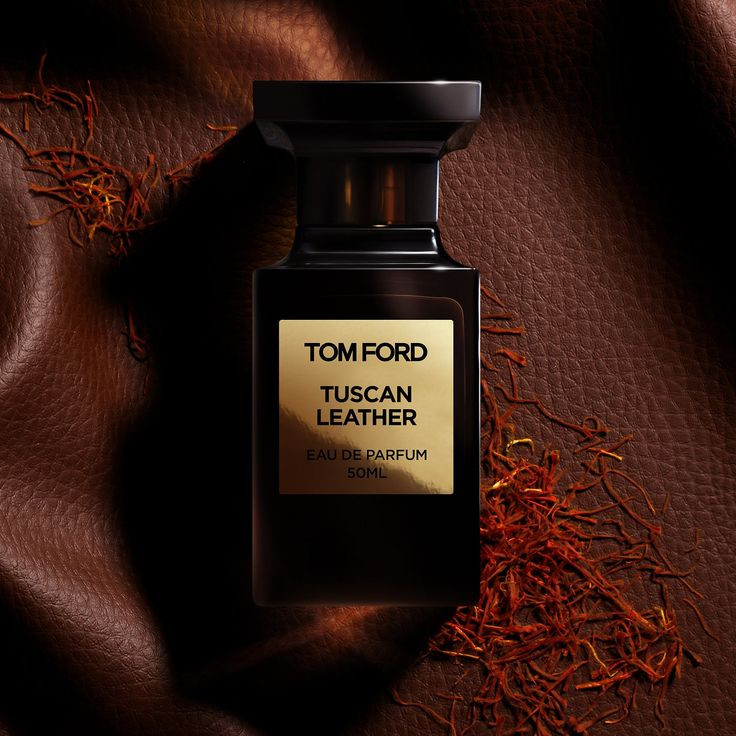 عطر توسکان لدر
