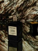 عطر توسکان لدر