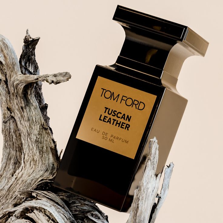 عطر توسکان لدر