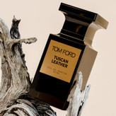 عطر توسکان لدر