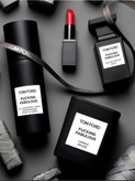 عطر فاکینگ فابیولس