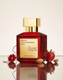 عطر باکارات رژ