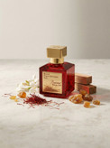 عطر باکارات رژ