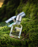 عطر مگاماره