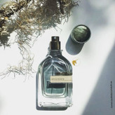 عطر مگاماره