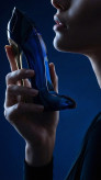 عطر گود گرل
