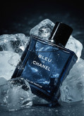 عطر بلو شنل