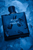 عطر بلو شنل