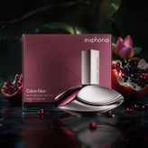 عطر ایفوریا