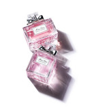 عطر میس دیور