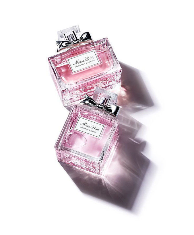عطر میس دیور