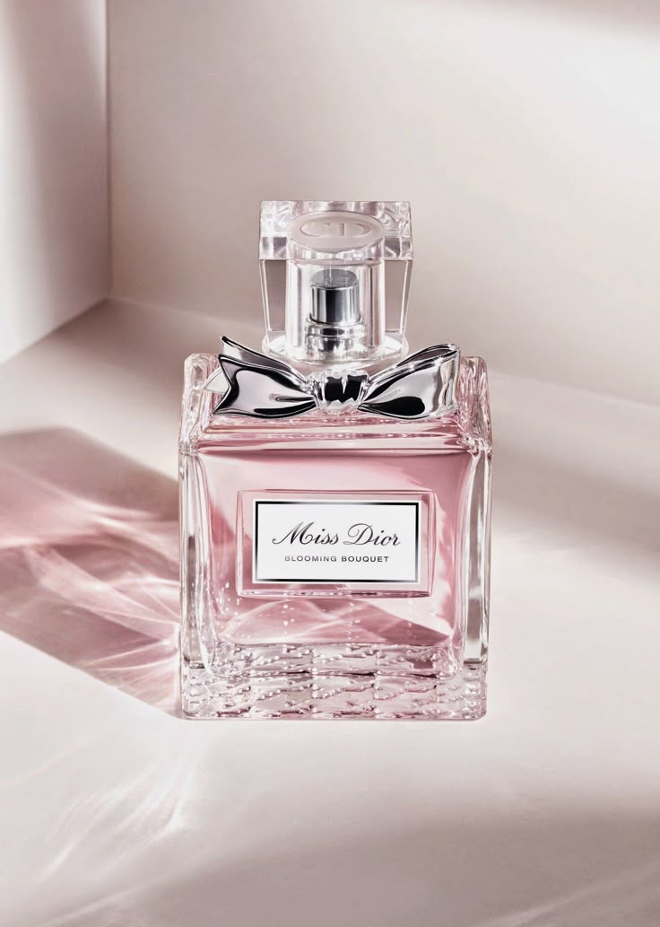 عطر میس دیور
