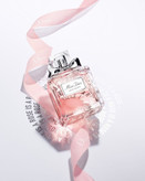 عطر میس دیور