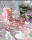 عطر میس دیور