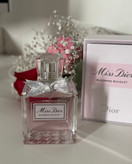 عطر میس دیور
