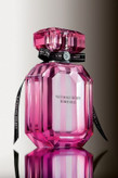 عطر ویکتوریا سکرت