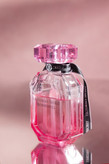 عطر ویکتوریا سکرت