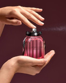 عطر ویکتوریا سکرت