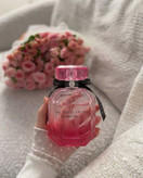 عطر ویکتوریا سکرت