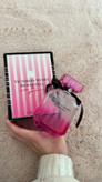 عطر ویکتوریا سکرت
