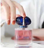 عطر مای وی