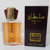 عطر سلطان