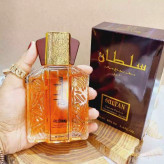 عطر سلطان