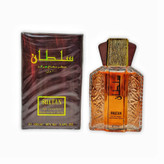 عطر سلطان