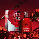 عطر آمور آمور