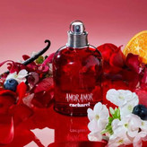 عطر آمور آمور
