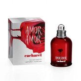 عطر آمور آمور