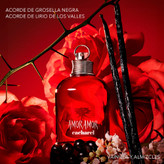 عطر آمور آمور