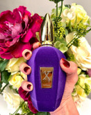 عطر اکسنتو