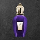عطر اکسنتو