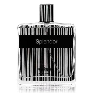 عطر اسپلندور