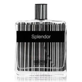 عطر اسپلندور