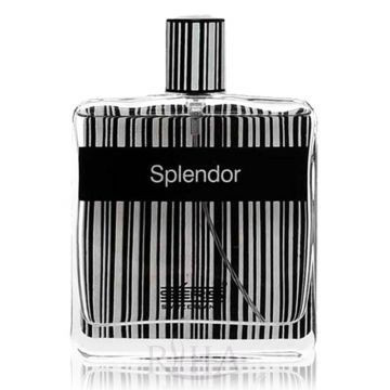 عطر اسپلندور