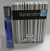 عطر اسپلندور
