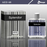 عطر اسپلندور
