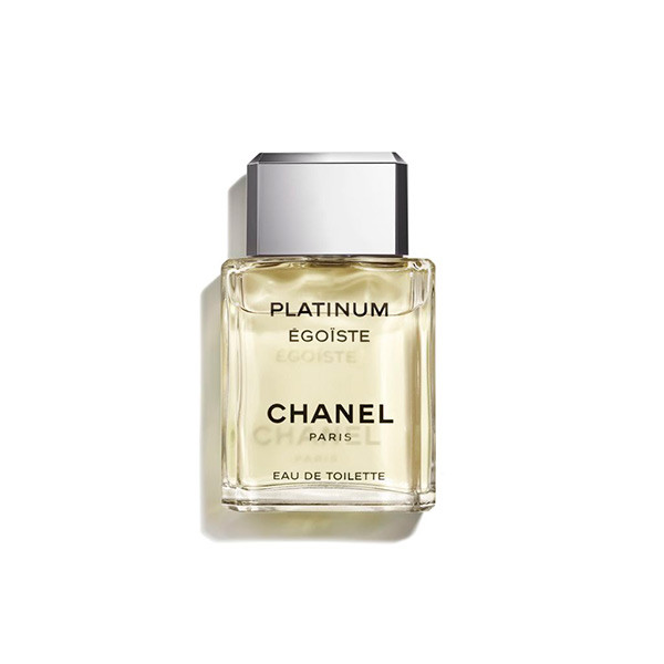 عطر پلاتینیوم اگوئیست