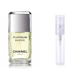 عطر پلاتینیوم اگوئیست
